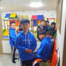 별앤별펜션 이미지