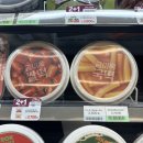 주흥길 81 이미지