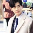 현신로 이미지