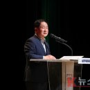 남양주시, 남양주문화재단 공식 출범…문화도시 도약 선언 이미지