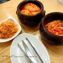 큰손설렁탕