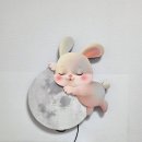 선하 풀빌라 이미지