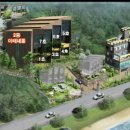 거제더비치펜션 이미지