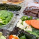 강구상회 이미지