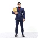 DK멀티짐 이미지