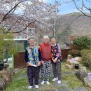 사회복지법인보현행원 노인요양원 이미지