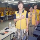 공주희망나눔봉사센터 이미지