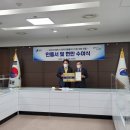 지산건축사사무소 이미지