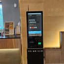 하동 숙소 추천, 비바체리조트 인피니트풀·바베큐·카페 후기