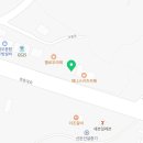 101번지남산돈까스이천사음점 이미지