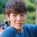 투평
