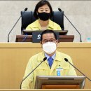 백운의원 이미지