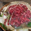 영도유통 이미지