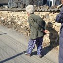 고운정경로당 이미지