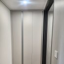 복도장 이미지