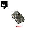 휘경119 안전센터 이미지