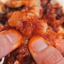 백만석 | 거제간장게장 맛집 백만석양념게장 택배 후기