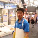 재권마트 이미지