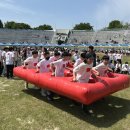 공주신월초등학교 이미지