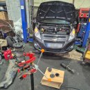 전일자동차정비공업사 이미지