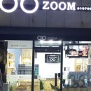 Zoom안경콘택트 이미지