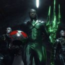 아쿠아맨과로스트킹덤2 다시보기 다운 결말 한글자막