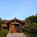 텃골농장가든 이미지