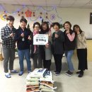 농업테마파크 공원 이미지