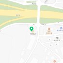 지에스25 양평교차로점 이미지