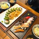 백조이용원 | 길갈 | 공주교대 스시 맛집 , 웨이팅 필수 공주 초밥집 솔직후기