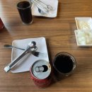 BHC 신도림미래점 이미지