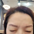 아이홀릭