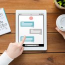 퍼스트온 이미지