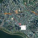 토형빌딩 이미지