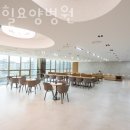 청담힐요양병원 이미지