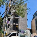 아리수로 94길 | 강동 이사업체 두남자이사 추천