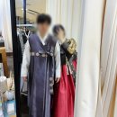 예쁜 건 비싸고 싼 건 아쉽고.. 부산 한복점 고민하다 찾은 곳, 단하나한복 후기