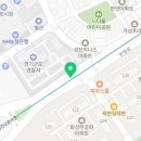 군포경찰서 | 경기군포경찰서 위치 및 주차 안내