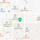 덕전보건진료소 이미지