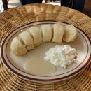 카페카이 이미지