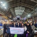 영천교육지원청 이미지