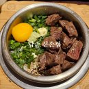 연세대 맛집 담솥 신촌점 혼밥하기 좋은 신촌 한식 맛집