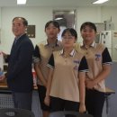 공주북중학교 이미지