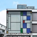 대림여관 이미지