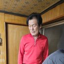 병아리당구장 이미지