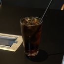 파리바게뜨 갈산점 이미지