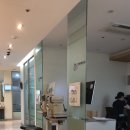 새빛안과의원 네이버블로그