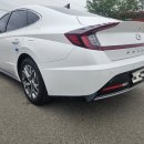 두원현대서비스 이미지