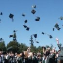 (주)이수 이미지