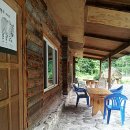 귀밤나무민박 이미지